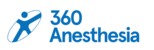 360 Anesthesia